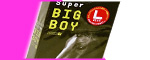 BIG