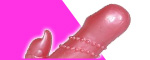 Х֡ҵ