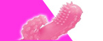 Хܻ֡ҵ