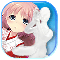 ダッチワイフ
