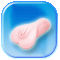 オナホール　ミニ