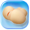 リアルホール