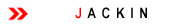 å