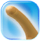 マグナム