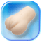 オリジナルオナホール