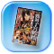 アダルトDVD
