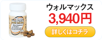 ウォルマックス