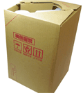 風俗店の業務用ローション　20Ｌ　d